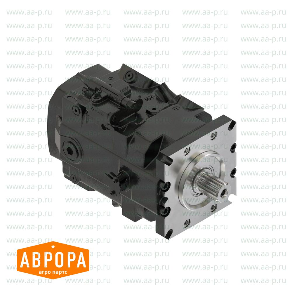 Hydraulikpumpe